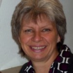 Elisabeth Redelstein