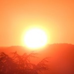 Sonnenaufgang2