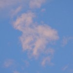 Wolken