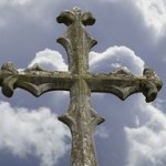 95e76f70-7d88-46fb-94b5-f5a2ad3bfbb3 (1)